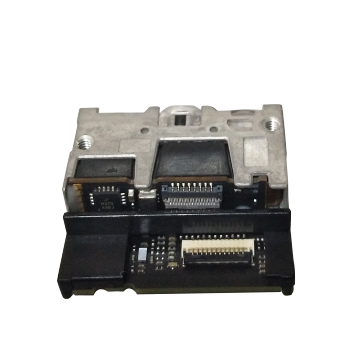 Mini Barcode Scanner Pdf417 Baindasteri ba indasteri